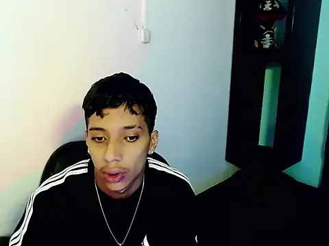jl brayan12 online show from 07/15/26, 04:18