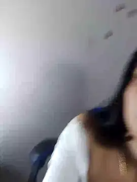tamara bloom20xx online show from 05/27/26, 07:44