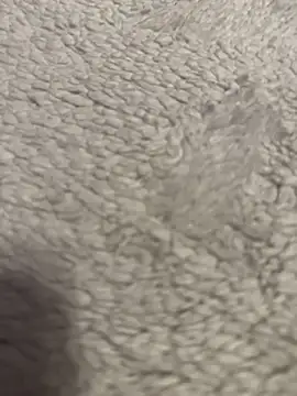 lil martian online show from 02/12/26, 12:05