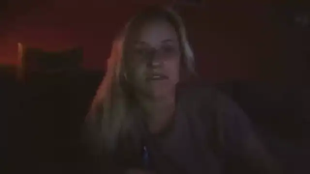 sexystut online show from 06/06/26, 06:45