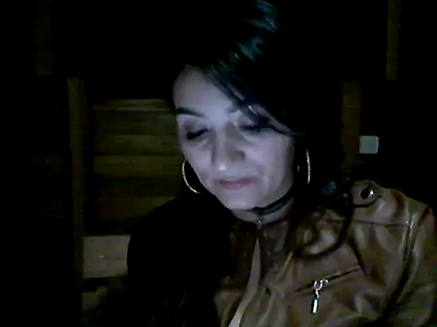 Anlly garcia002 online show from 05/24/26, 12:04