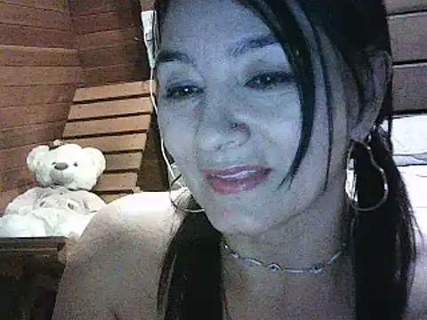 Anlly garcia002 online show from 05/30/26, 12:41