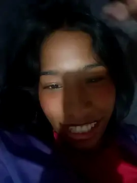 Snapshot of Valentina21aa chatting on 05/24/26, 08:14 Valentina21aa online show from 05/24/26, 08:14