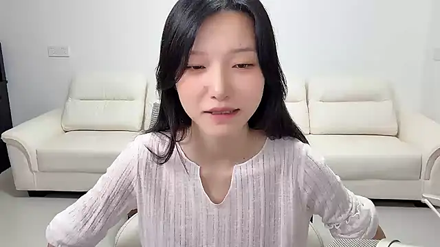 Snapshot of jiajia_girl chatting on 06/14/26, 02:30 jiajia girl online show from 06/14/26, 02:30