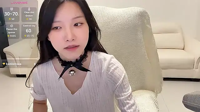 Snapshot of jiajia_girl chatting on 06/28/26, 01:39 jiajia girl online show from 06/28/26, 01:39