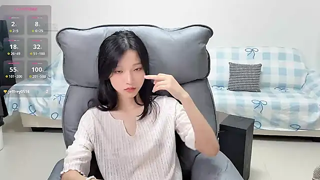 Snapshot of jiajia_girl chatting on 07/12/26, 03:14 jiajia girl online show from 07/12/26, 03:14