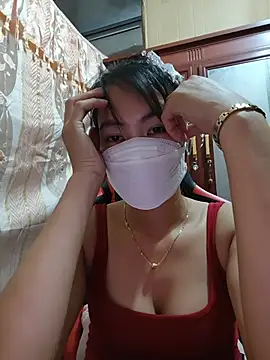 Yuy sexyy online show from 05/26/26, 05:14