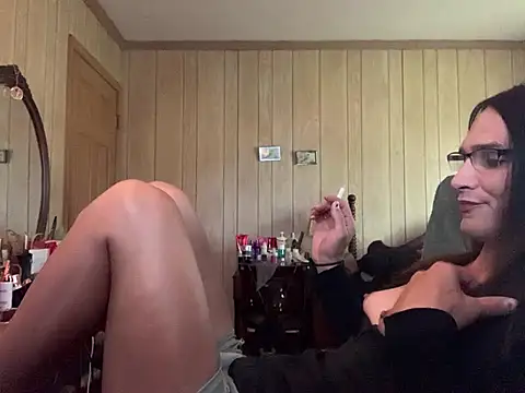 hexthebinary online show from 06/06/26, 06:56