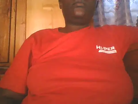 Vegas6l online show from 06/14/26, 02:41