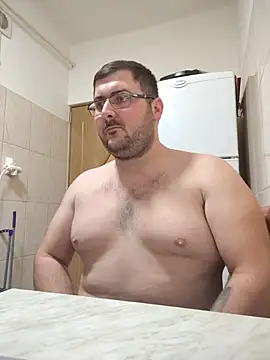 GabyAndrey93 online show from 05/26/26, 01:40