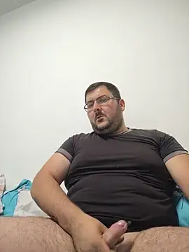 GabyAndrey93 online show from 05/28/26, 07:11