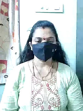 Leela 555 online show from 05/22/26, 12:22