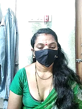 Leela 555 online show from 05/28/26, 01:03