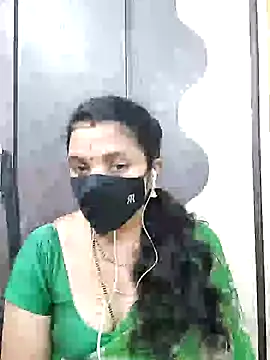 Leela 555 online show from 05/28/26, 01:41