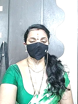 Leela 555 online show from 05/29/26, 02:04