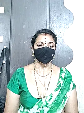 Leela 555 online show from 05/30/26, 02:19