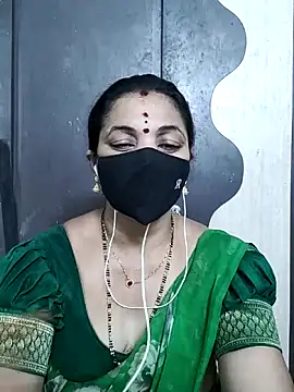 Leela 555 online show from 06/02/26, 06:26