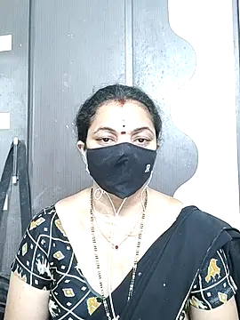 Leela 555 online show from 06/04/26, 08:48