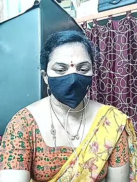 Leela 555 online show from 06/17/26, 11:12