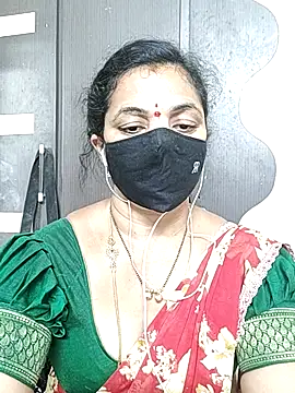 Leela 555 online show from 06/19/26, 12:09