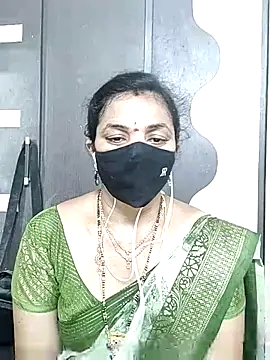 Leela 555 online show from 06/20/26, 02:09