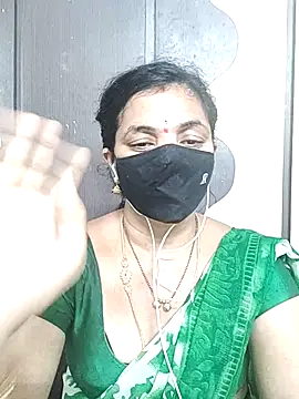 Leela 555 online show from 06/25/26, 08:35