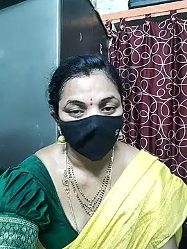Leela 555 online show from 07/02/26, 04:40