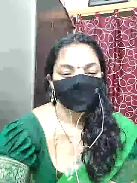 Leela 555 online show from 07/04/26, 05:24