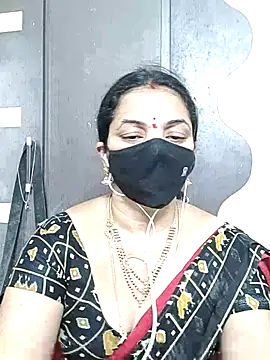 Leela 555 online show from 07/09/26, 01:31