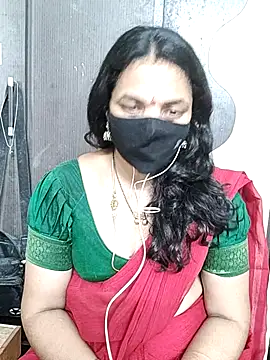 Leela 555 online show from 07/13/26, 04:04