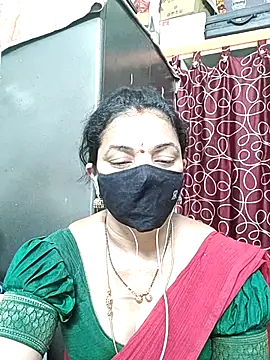 Leela 555 online show from 07/13/26, 11:18