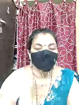 Leela 555 online show from 07/15/26, 01:22