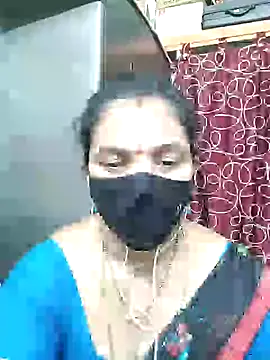 Leela 555 online show from 07/15/26, 02:00