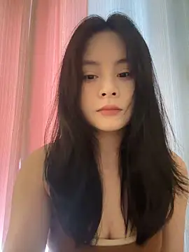 enen-123 online show from 05/29/26, 06:00