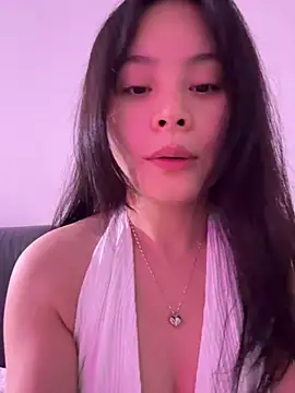 enen-123 online show from 06/26/26, 02:49