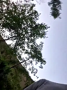 Jayhaze online show from 07/29/26, 07:12