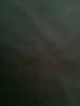 duyanh247 online show from 05/22/26, 06:53