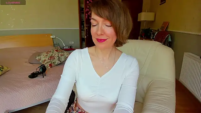 SummerLiza online show from 05/25/26, 01:28