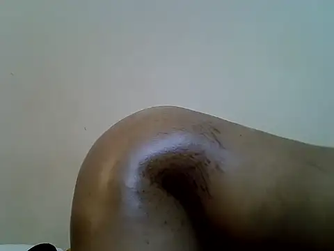 BIGASS DIANAH online show from 06/02/26, 06:32