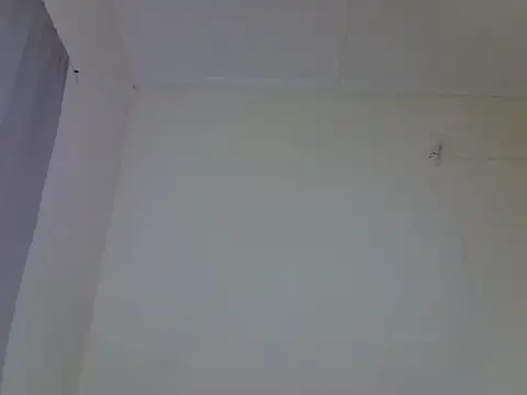 BIGASS DIANAH online show from 07/13/26, 05:27