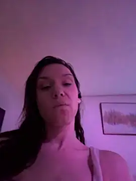 cynGoddess online show from 05/22/26, 08:21