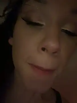 cynGoddess online show from 05/28/26, 04:32