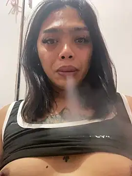AsianFucker69xxx online show from 06/25/26, 03:06