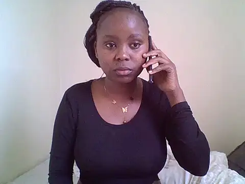 Snapshot of AmeliaHot01 chatting on 06/02/26, 07:54 AmeliaHot01 online show from 06/02/26, 07:54