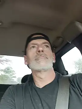 bustotx online show from 05/28/26, 09:45