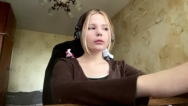 Snapshot of SusanaLeichty chatting on 05/28/26, 07:27 SusanaLeichty online show from 05/28/26, 07:27