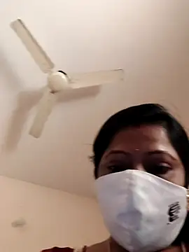 Snapshot of manasa_ chatting on 07/13/26, 07:11 manasa online show from 07/13/26, 07:11