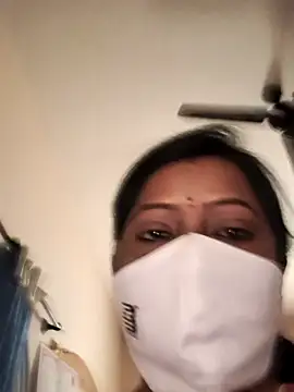Snapshot of manasa_ chatting on 07/21/26, 05:10 manasa online show from 07/21/26, 05:10