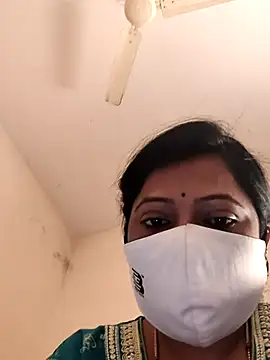 Snapshot of manasa_ chatting on 07/26/26, 06:32 manasa online show from 07/26/26, 06:32