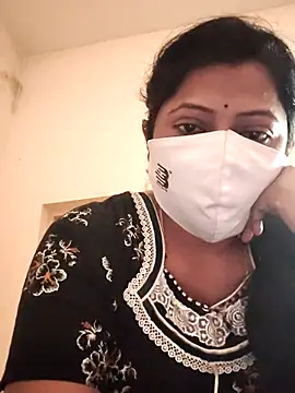 Snapshot of manasa_ chatting on 08/03/26, 09:26 manasa online show from 08/03/26, 09:26